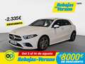 Mercedes-Benz A 200 7G-DCT Blanco - thumbnail 1