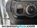 Mercedes-Benz A 200 7G-DCT Blanco - thumbnail 35