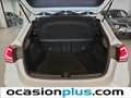 Mercedes-Benz A 200 7G-DCT Blanco - thumbnail 23