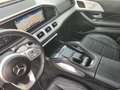 Mercedes-Benz GLE 350 de phev (e eq-power) Premium  4matic auto Noir - thumbnail 7