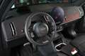MINI John Cooper Works Countryman All4 Panod.20 AHK Gris - thumbnail 6