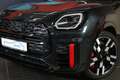 MINI John Cooper Works Countryman All4 Panod.20 AHK Gris - thumbnail 2