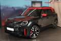 MINI John Cooper Works Countryman All4 Panod.20 AHK Gris - thumbnail 1