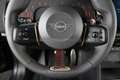MINI John Cooper Works Countryman All4 Panod.20 AHK Gris - thumbnail 7