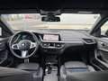BMW 218 2 Gran Coupe 218 i M Sport Schwarz - thumbnail 2