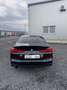 BMW 218 2 Gran Coupe 218 i M Sport Schwarz - thumbnail 11