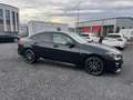 BMW 218 2 Gran Coupe 218 i M Sport Schwarz - thumbnail 13