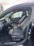 BMW 218 2 Gran Coupe 218 i M Sport Schwarz - thumbnail 9