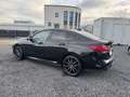 BMW 218 2 Gran Coupe 218 i M Sport Schwarz - thumbnail 7
