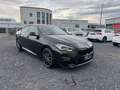 BMW 218 2 Gran Coupe 218 i M Sport Schwarz - thumbnail 14