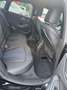 BMW 218 2 Gran Coupe 218 i M Sport Schwarz - thumbnail 16