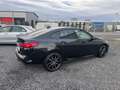 BMW 218 2 Gran Coupe 218 i M Sport Schwarz - thumbnail 12