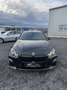 BMW 218 2 Gran Coupe 218 i M Sport Schwarz - thumbnail 3
