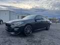 BMW 218 2 Gran Coupe 218 i M Sport Schwarz - thumbnail 4
