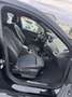 BMW 218 2 Gran Coupe 218 i M Sport Schwarz - thumbnail 15