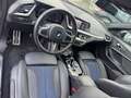 BMW 218 2 Gran Coupe 218 i M Sport Schwarz - thumbnail 10