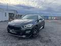 BMW 218 2 Gran Coupe 218 i M Sport Schwarz - thumbnail 1