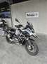 BMW R 1200 GS Adventure 0 - thumbnail 4