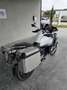 BMW R 1200 GS Adventure 0 - thumbnail 6