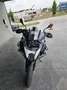 BMW R 1200 GS Adventure 0 - thumbnail 3