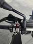 BMW R 1200 GS Adventure 0 - thumbnail 8