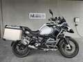 BMW R 1200 GS Adventure 0 - thumbnail 5