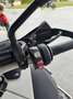 BMW R 1200 GS Adventure 0 - thumbnail 9