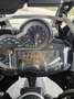 BMW R 1200 GS Adventure 0 - thumbnail 7