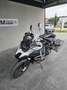 BMW R 1200 GS Adventure 0 - thumbnail 1