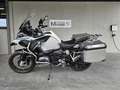 BMW R 1200 GS Adventure 0 - thumbnail 2