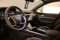 Audi Q8 e-tron Sportback 55 quattro 408 1AT Advanced edition Plus Bruin - thumbnail 33