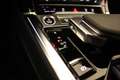 Audi Q8 e-tron Sportback 55 quattro 408 1AT Advanced edition Plus Bruin - thumbnail 19
