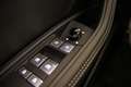 Audi Q8 e-tron Sportback 55 quattro 408 1AT Advanced edition Plus Barna - thumbnail 12