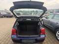 Volkswagen Golf Golf IV 1.4 Comfortline Blau - thumbnail 5