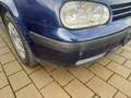 Volkswagen Golf Golf IV 1.4 Comfortline Blau - thumbnail 6
