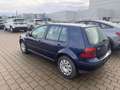 Volkswagen Golf Golf IV 1.4 Comfortline Blau - thumbnail 2