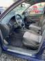 Volkswagen Golf Golf IV 1.4 Comfortline Blau - thumbnail 8