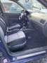 Volkswagen Golf Golf IV 1.4 Comfortline Blau - thumbnail 7