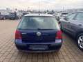 Volkswagen Golf Golf IV 1.4 Comfortline Blau - thumbnail 4