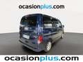 Nissan Evalia 7 1.5dCi Comfort Azul - thumbnail 4