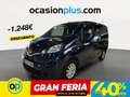 Nissan Evalia 7 1.5dCi Comfort Azul - thumbnail 1