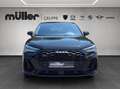 Audi Q3 SPORTBACK 45 TFSI QUATTRO S LINE MATRIX-LED SONOS Schwarz - thumbnail 2