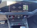 Audi Q3 SPORTBACK 45 TFSI QUATTRO S LINE MATRIX-LED SONOS Schwarz - thumbnail 16