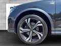 Audi Q3 SPORTBACK 45 TFSI QUATTRO S LINE MATRIX-LED SONOS Schwarz - thumbnail 20