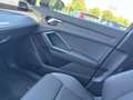 Audi Q3 SPORTBACK 45 TFSI QUATTRO S LINE MATRIX-LED SONOS Schwarz - thumbnail 17