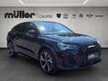Audi Q3 SPORTBACK 45 TFSI QUATTRO S LINE MATRIX-LED SONOS Schwarz - thumbnail 8