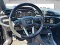 Audi Q3 SPORTBACK 45 TFSI QUATTRO S LINE MATRIX-LED SONOS Schwarz - thumbnail 10