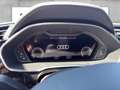 Audi Q3 SPORTBACK 45 TFSI QUATTRO S LINE MATRIX-LED SONOS Schwarz - thumbnail 11