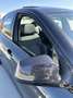 BMW 528 BMW 528i 6 ZYLINDER SAUGER,NIGHTVISION HEAD-UP Grau - thumbnail 7