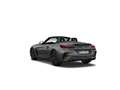 BMW Z4 M PACK M ZETELS HARMANKARDON CAMERA HEADUP ADAP CR Gris - thumbnail 3